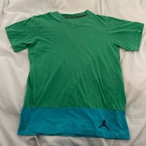 Bundle of boys size XL tshirts